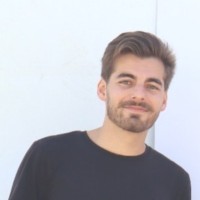 Eduardo Oliveira