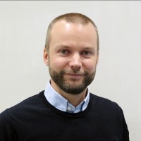Daniel Säfström
