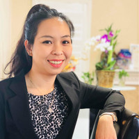 Thoa Tran