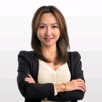 Christine Loh