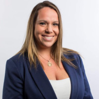 Mélissa Langlois