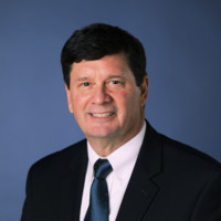 Jim Pierce