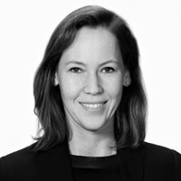 Cornelia Thomas