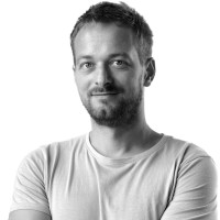 Michael Reinstadler