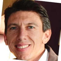 William Malizia
