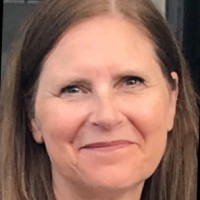 Betina Sletsjøe Engen