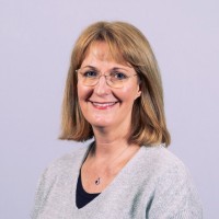 Jen Buchanan