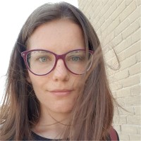 Anna Craciun