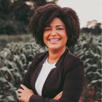 Stéphanie Carllysie Medeiros De Brito