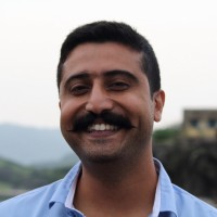 Kushdev Singh Rathore