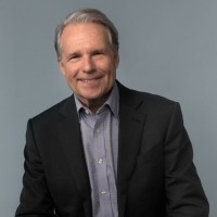 Patrick Green