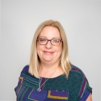 Clare Davies
