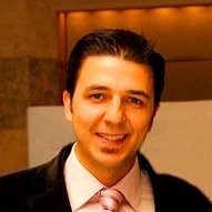 Gökhan Asarkaya