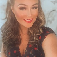 Leanne Stevens