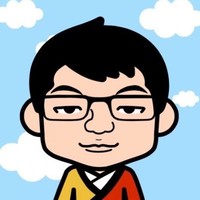 齐风修
