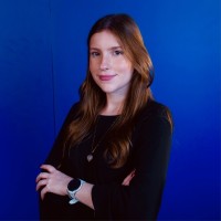 Barbara Francine