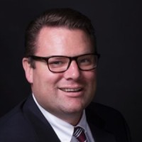 David Loveless
