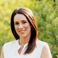Heather T.