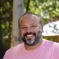 Gustavo Acevedo