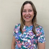 Emily Fordham