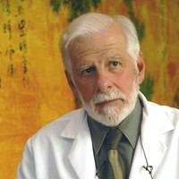 Claude Cusson