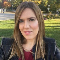 Natasa Korajac