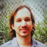 Marcel Ph. Christen Meza