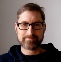 Bernd Stahlbock