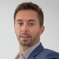 Bruno Charbonnel