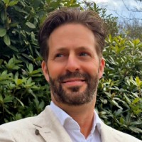 Tom Smits