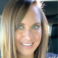 Laura Lotthammer