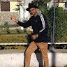 Sandeep Ags