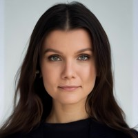 Claire Roberts