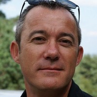 Guy Rouche