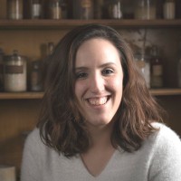Anaïs Massé