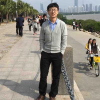 Jia Tongfei