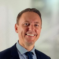 Andy Seville Apfs Acib Chartered Financial Planner