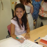 Ася Бочевар