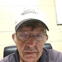 Larry Matthews