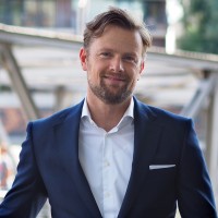Morten Weißschädel