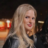 Jessica Fort