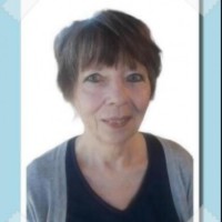 Barbara Daniels Dena
