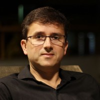 Frederico Salles de Resende