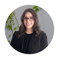 Gina Drobneck