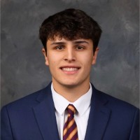 Matthew Kelm