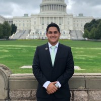 Diego Ovalles