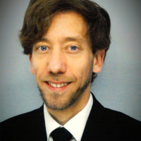 Baptiste-Florian MARLE-OUVRARD