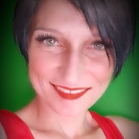 Elżbieta Zaborowska