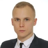 Nikodem Chowaniec