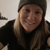 Taylor Sowards